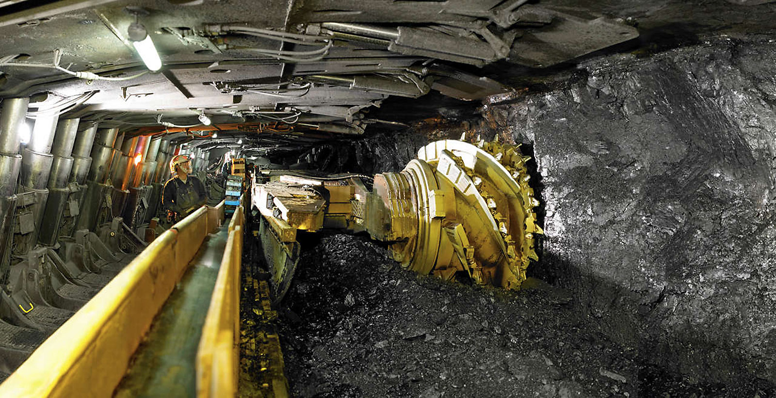 Longwall for services page nautitech mining systems