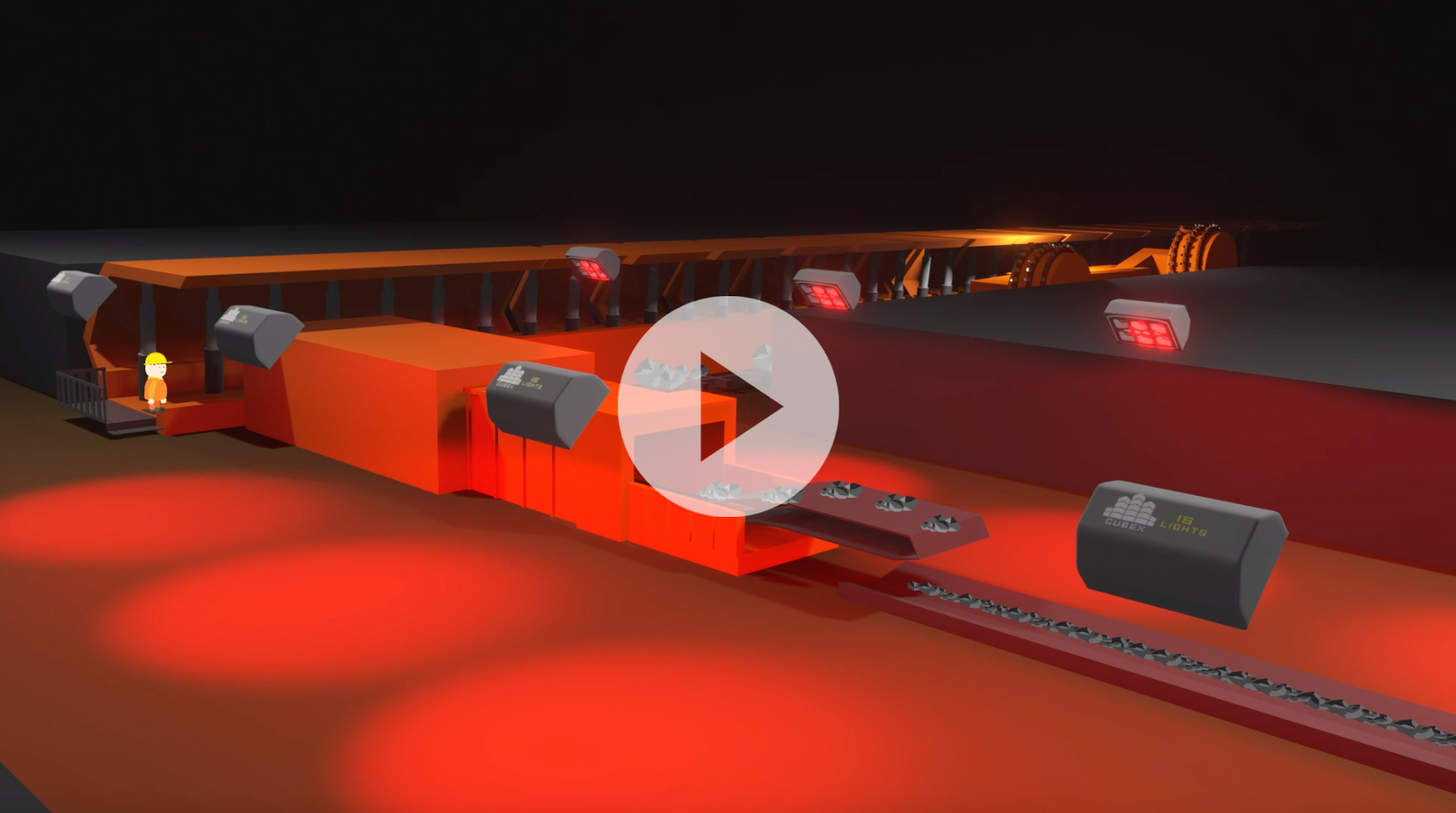 https://vimeo.com/387820798