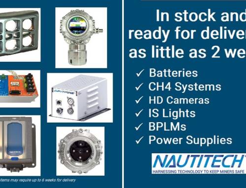Popular stock items ready for delivery in as little as 2 weeks!