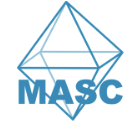 MASC certification logo