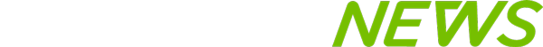 Nautitech News